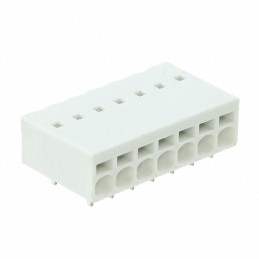 10 pcs : 1814540 - CONN TERM BLOCK