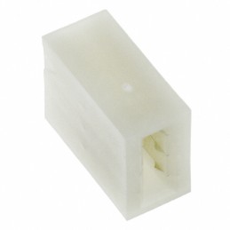 10 pcs : 009159003001106 - CONN SSL BRIDGE 3POS 2MM