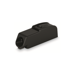 10 pcs : 2060-471/998-404 - SMD PCB TERMINAL BLOCK PUSH-BUT