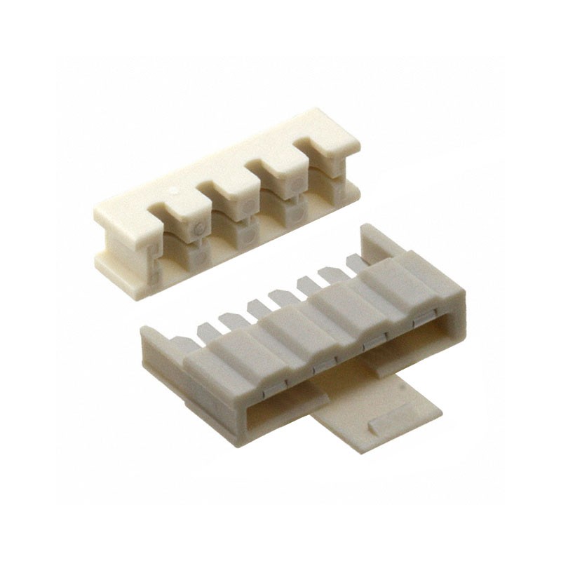 10 pcs : 249159004132996 - CONN SSL SOCKET