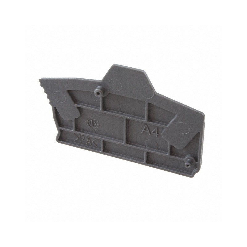 10 pcs : 1SNK705910R0000 - AUT SNK ACCESSORIES