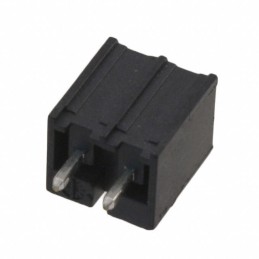 10 pcs : 1862920000 - TERM BLOCK HDR 2POS VERT 3.81MM
