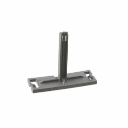 10 pcs : 1SNK900605R0000 - COMMON ACCESSORIES