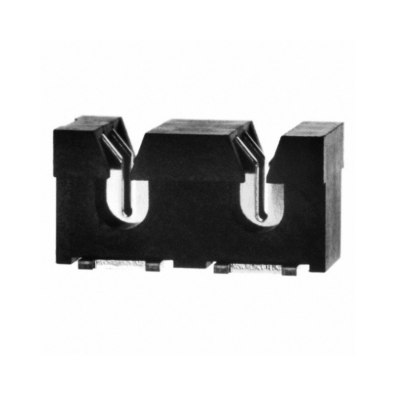 10 pcs : 009177002022006 - CONN SSL IDC CONTACT 18AWG SLDR