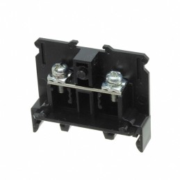 10 pcs : BN15MW - BN SERIES TERMINAL BLOCK