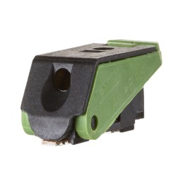 10 pcs : SM99S01VBNN03G7 - TERM BLOCK 1POS SIDE ENTRY SMD