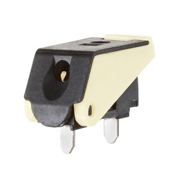 10 pcs : SR99S01VBNN01G7 - TERM BLOCK 1POS SIDE ENTRY PCB