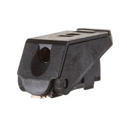 10 pcs : SM99S01VBNN00G7 - TERM BLOCK 1POS SIDE ENTRY SMD