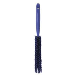 1 pcs - Vikan Purple Hand Brush