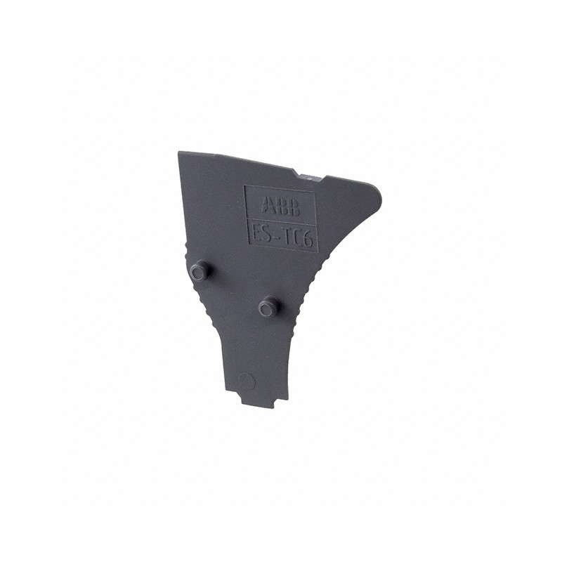 10 pcs : 1SNK900105R0000 - AUT SNK ACCESSORIES