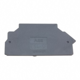 10 pcs : 1SNK508960R0000 - AUT SNK ACCESSORIES