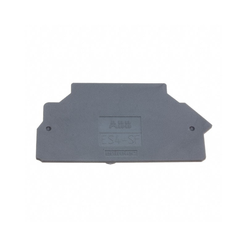 10 pcs : 1SNK508960R0000 - AUT SNK ACCESSORIES