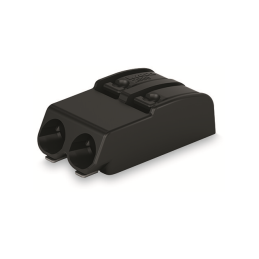 10 pcs : 2060-472/998-404 - SMD PCB TERMINAL BLOCK PUSH-BUT