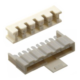 10 pcs : 249159005122996 - CONN SSL SOCKET