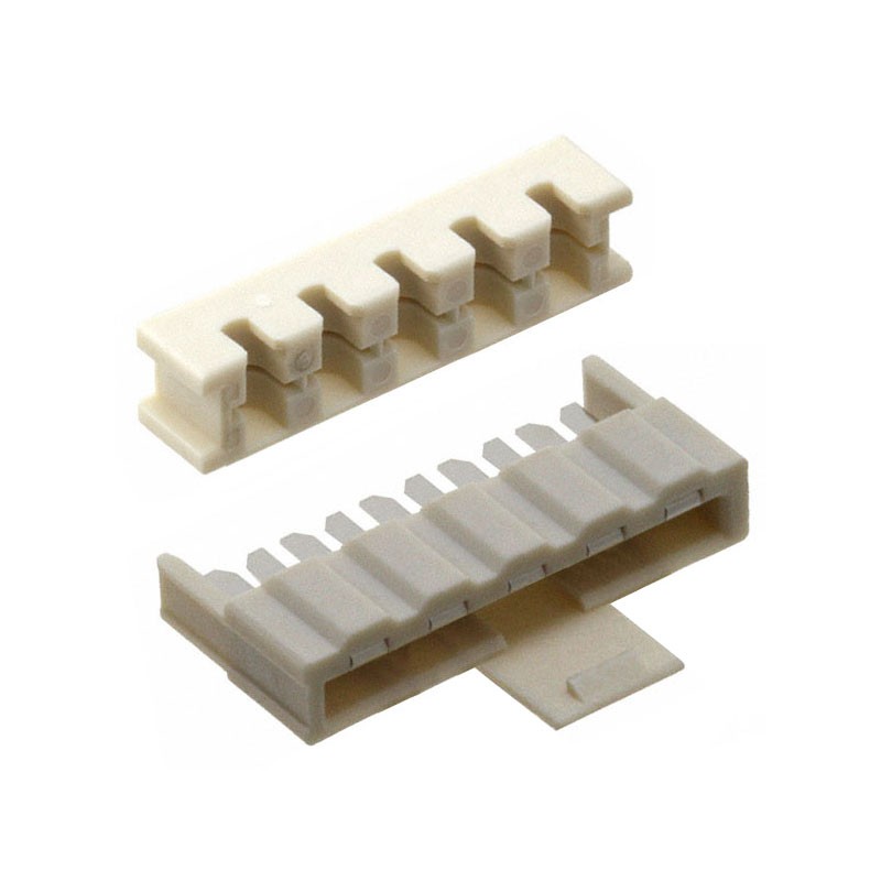 10 pcs : 249159005122996 - CONN SSL SOCKET