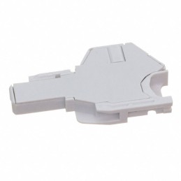 10 pcs : 1SNK805715R0000 - AUT SNK PLUGGABLE