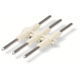 10 pcs : 2060-953/028-000 - BOARD-TO-BOARD LINK PIN SPACING