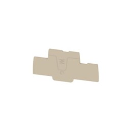 10 pcs : 2913480000 - A-SERIES UNIVERSALACCESSORIES A