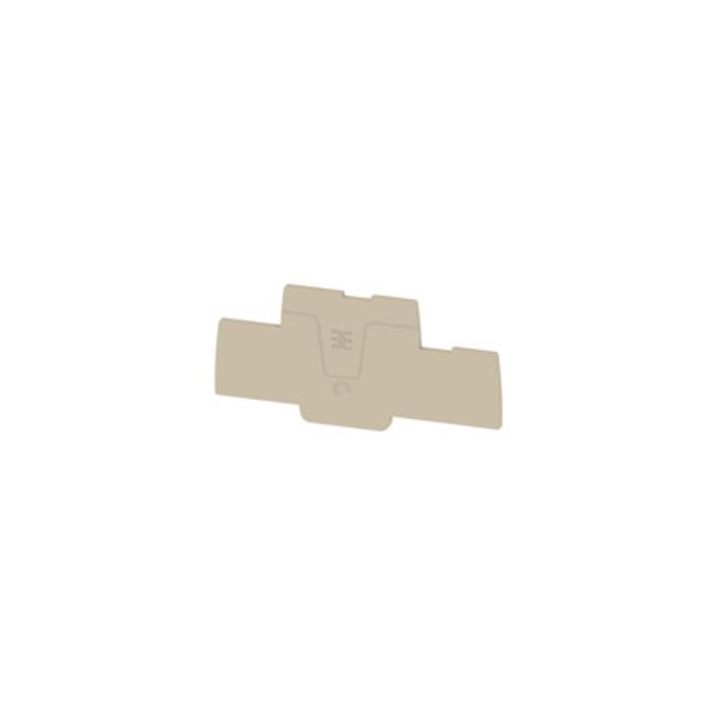 10 pcs : 2913480000 - A-SERIES UNIVERSALACCESSORIES A