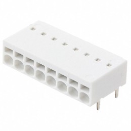 10 pcs : 1814553 - CONN TERM BLOCK