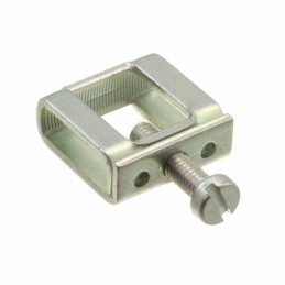 10 pcs : 1261300000 - CONN TERM BLK BUSBAR SUP