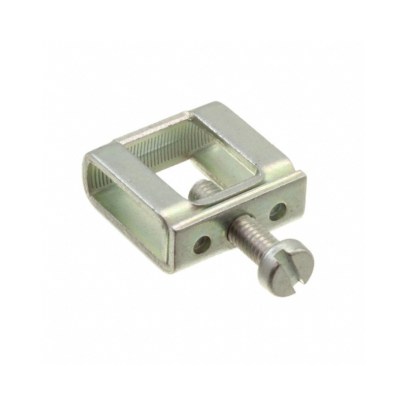 10 pcs : 1261300000 - CONN TERM BLK BUSBAR SUP