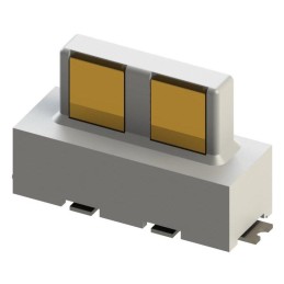 10 pcs : 139159002101916 - CONN SSL PLUG