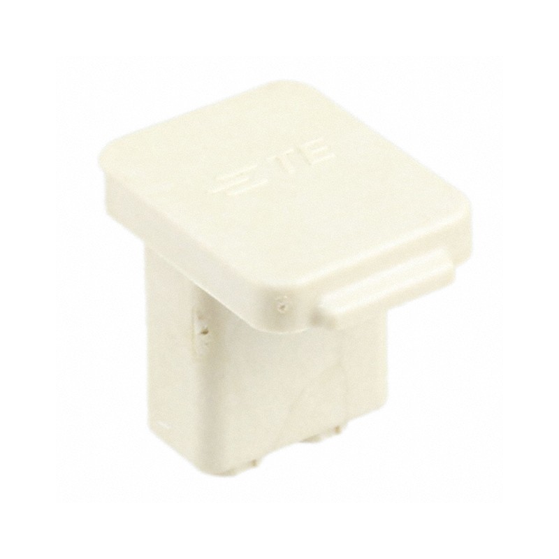 10 pcs : 2213189-4 - CONN SSL RCPT 2POS 3.3MM SOLDER