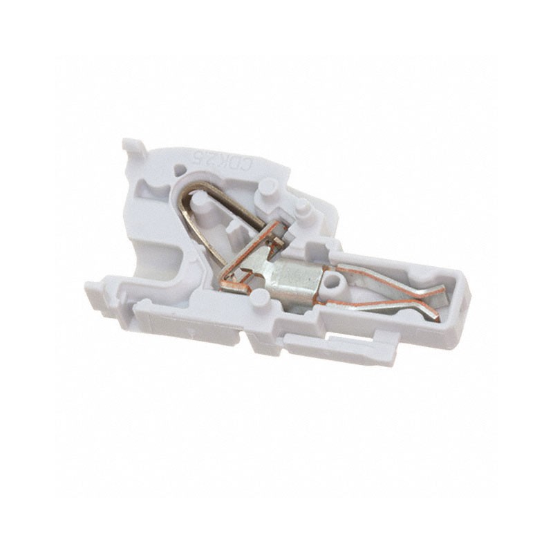 10 pcs : 1SNK805712R0000 - AUT SNK PLUGGABLE