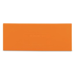 10 pcs : 280-346 - SEPARATOR PLATE 2 MM THICK OVE