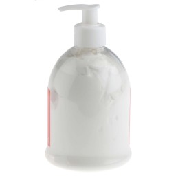 1 pcs - RS PRO After Work Hand Repair Cream - 500 ml Bottle