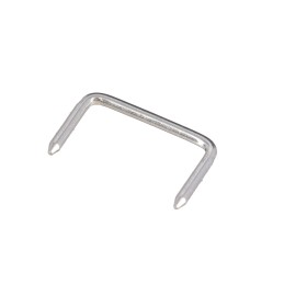 10 pcs : 3360-3-14-80-00-00-08-0 - CIRCUIT PIN JUMPER