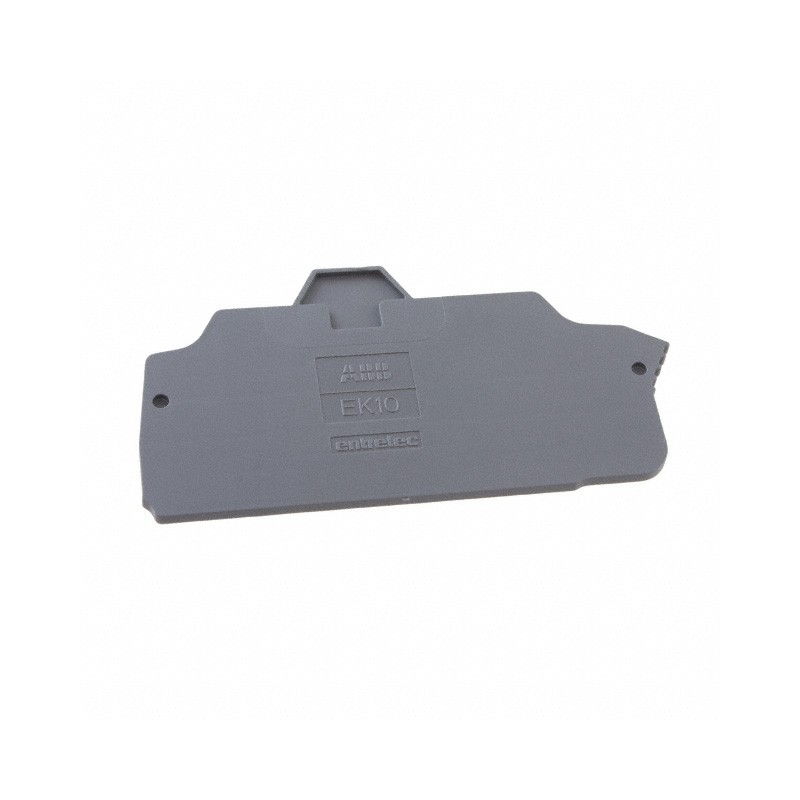 10 pcs : 1SNK710910R0000 - POW ACCESSORIES