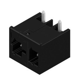 10 pcs : 8000078321 - PCB PLUG-IN CONNECTOR (BOARD CON