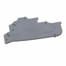 10 pcs : 1SNK805913R0000 - AUT SNK ACCESSORIES