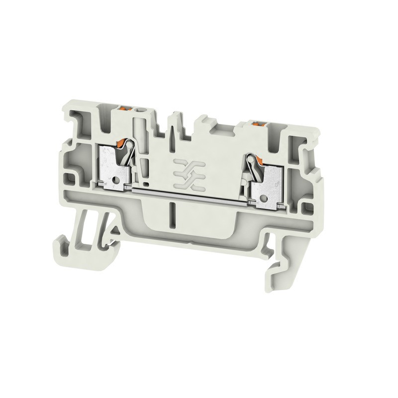 10 pcs : 2508220000 - A2C 1.5 LTGY