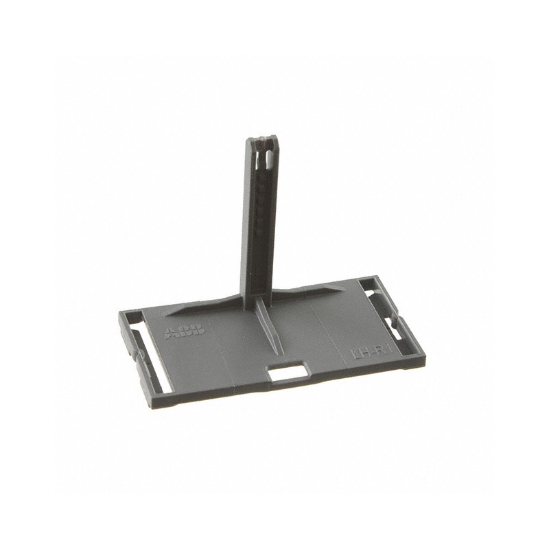 10 pcs : 1SNK900607R0000 - COMMON ACCESSORIES