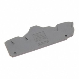 10 pcs : 1SNK705912R0000 - AUT SNK ACCESSORIES