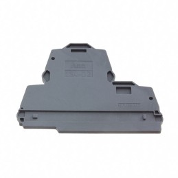 10 pcs : 1SNK505960R0000 - AUT SNK ACCESSORIES