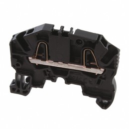 10 pcs : 1SNK705066R0000 - AUT SNK PI-SPRING