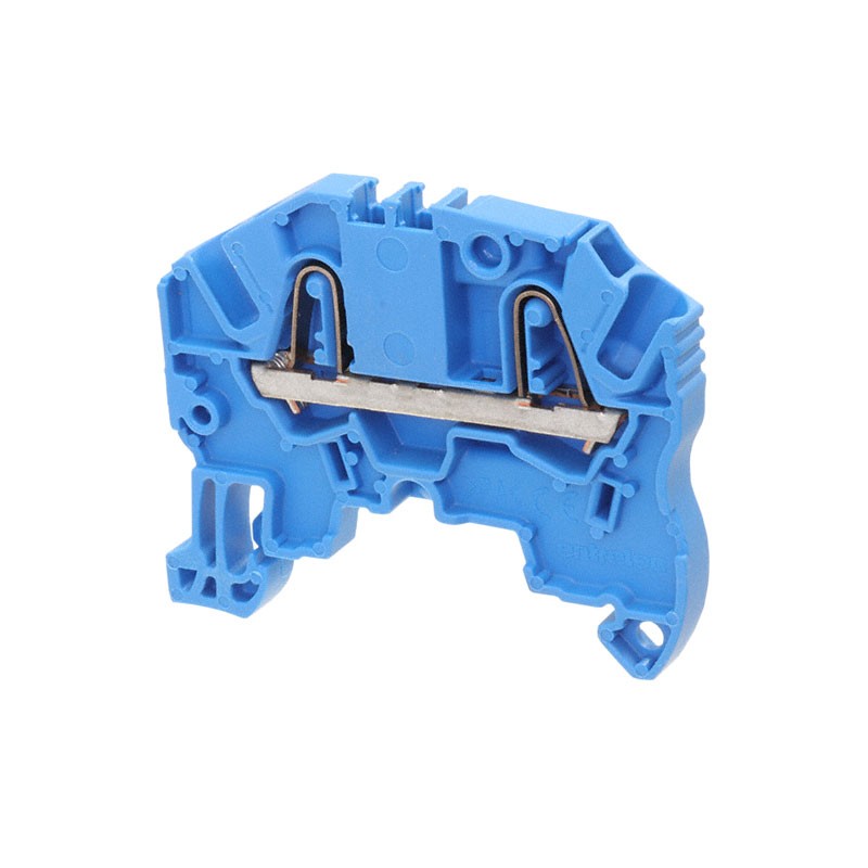 10 pcs : 1SNK705020R0000 - AUT SNK PI-SPRING