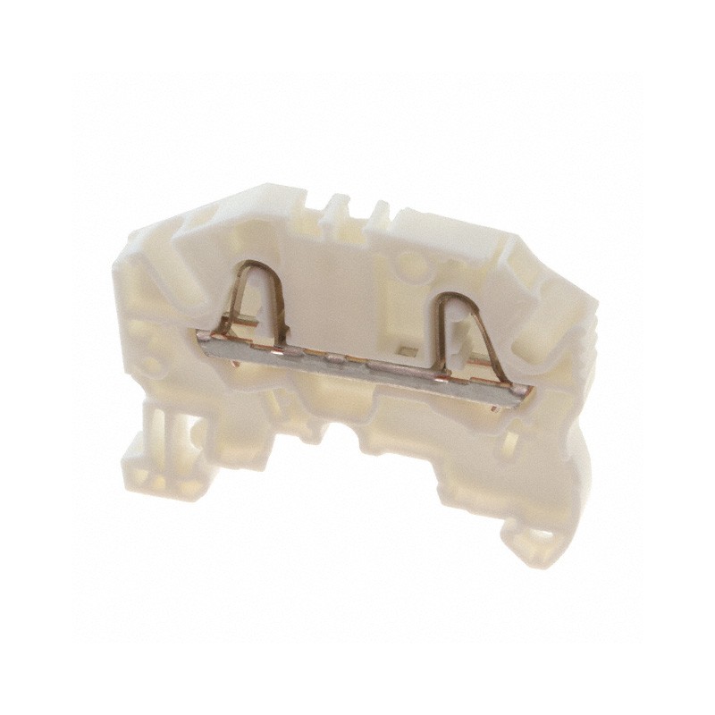 10 pcs : 1SNK705065R0000 - AUT SNK PI-SPRING