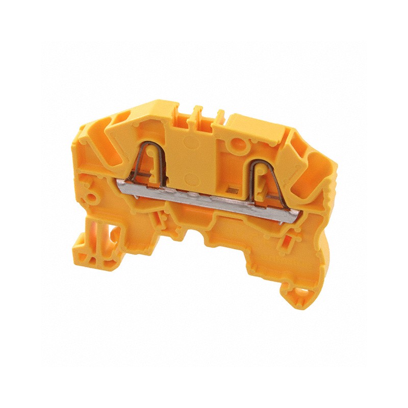 10 pcs : 1SNK705060R0000 - AUT SNK PI-SPRING