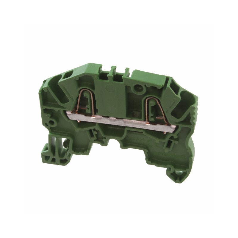 10 pcs : 1SNK705061R0000 - AUT SNK PI-SPRING