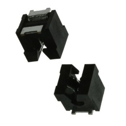 10 pcs : 009177001012006 - CONN SSL IDC CONTACT 16AWG SLDR