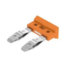 10 pcs : 7760056366 - SCM/SDI P CC