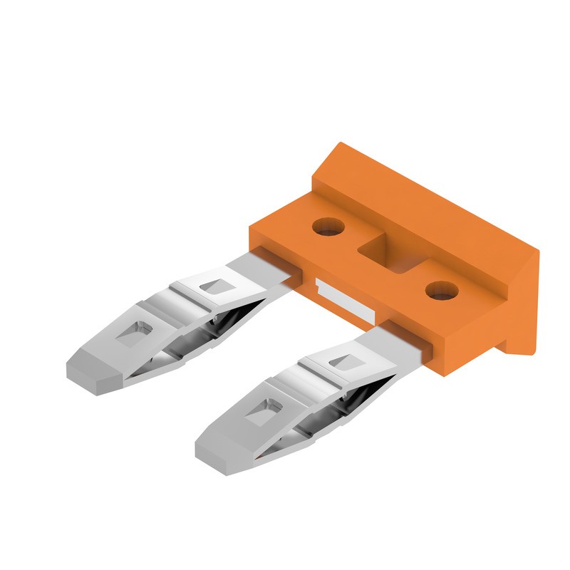 10 pcs : 7760056366 - SCM/SDI P CC