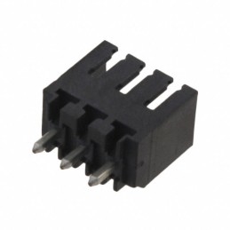 10 pcs : 1842330000 - TERM BLOCK HDR 3POS VERT 3.5MM