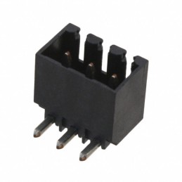 10 pcs : 1841640000 - TERM BLOCK HDR 3POS 90DEG 3.5MM