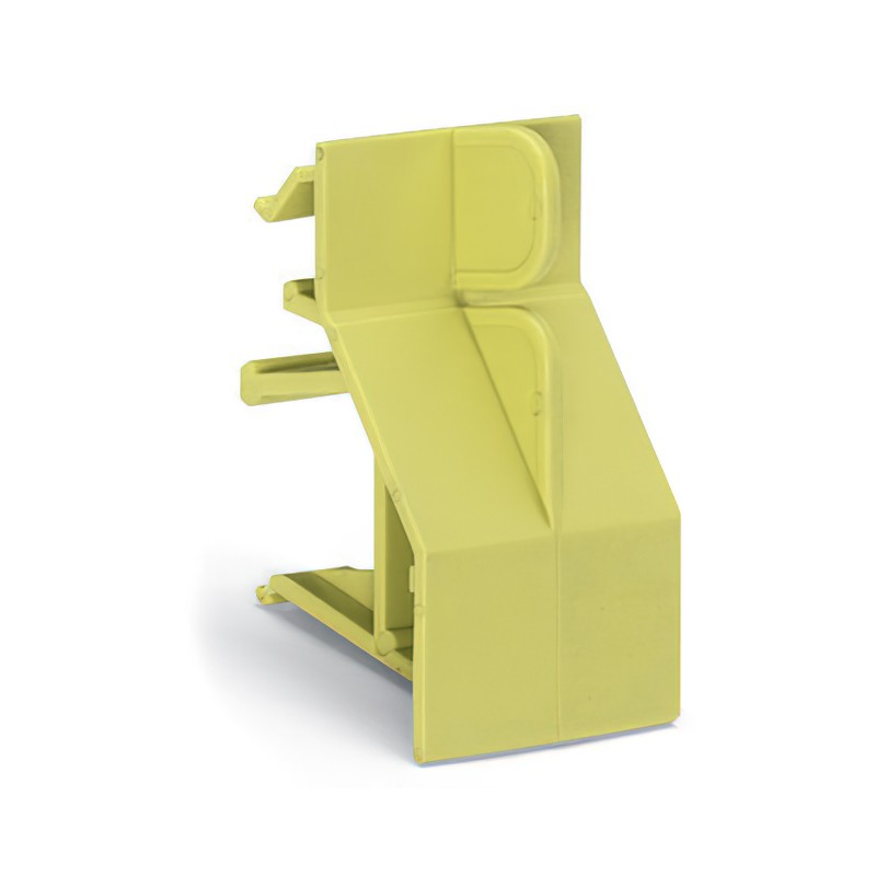 10 pcs : 285-169 - FINGER GUARD TOUCHPROOF COVER P